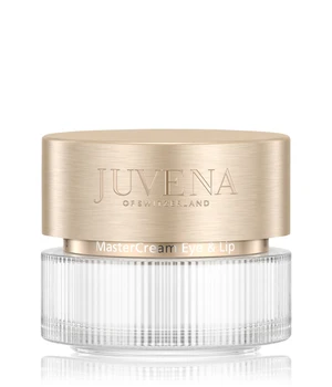 Juvena Mastercare MasterCream Eye & Lip Augencreme · 20 ml