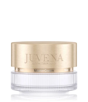 Juvena Mastercare Mastercream Gesichtscreme · 75 ml