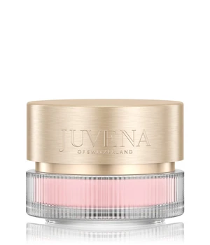 Juvena Mastercare Mastercream Rose Gesichtscreme · 75 ml