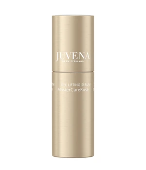 Juvena Mastercare Rose Eye Lifting Serum Augenserum · 15 ml