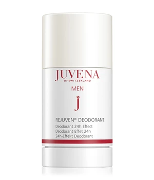 Juvena Men Rejuven Deodorant Roll-On · 75 ml