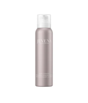 Juvena Pure Cleansing Exfoliating Guarana Mousse Gesichtspeeling · 125 ml