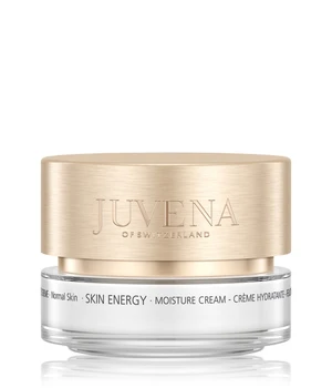 Juvena Skin Energy 24h Moisture normal Gesichtscreme · 50 ml