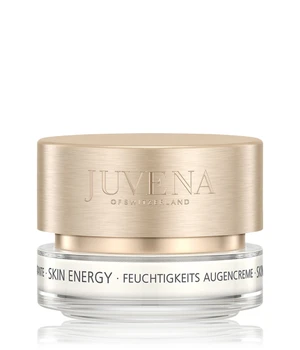Juvena Skin Energy Moisture Augencreme · 15 ml