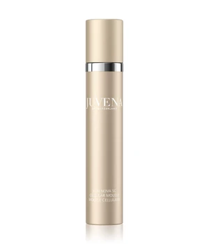 Juvena SkinNova SC Cellular Mousse Gesichtsserum · 100 ml