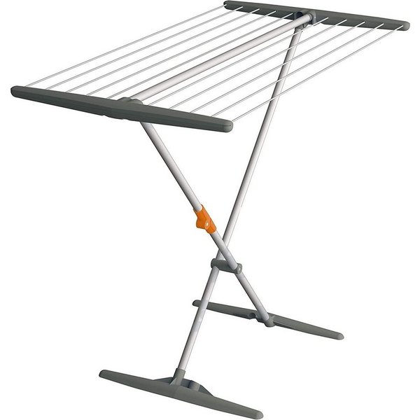 Juwel Balkonwäschetrockner