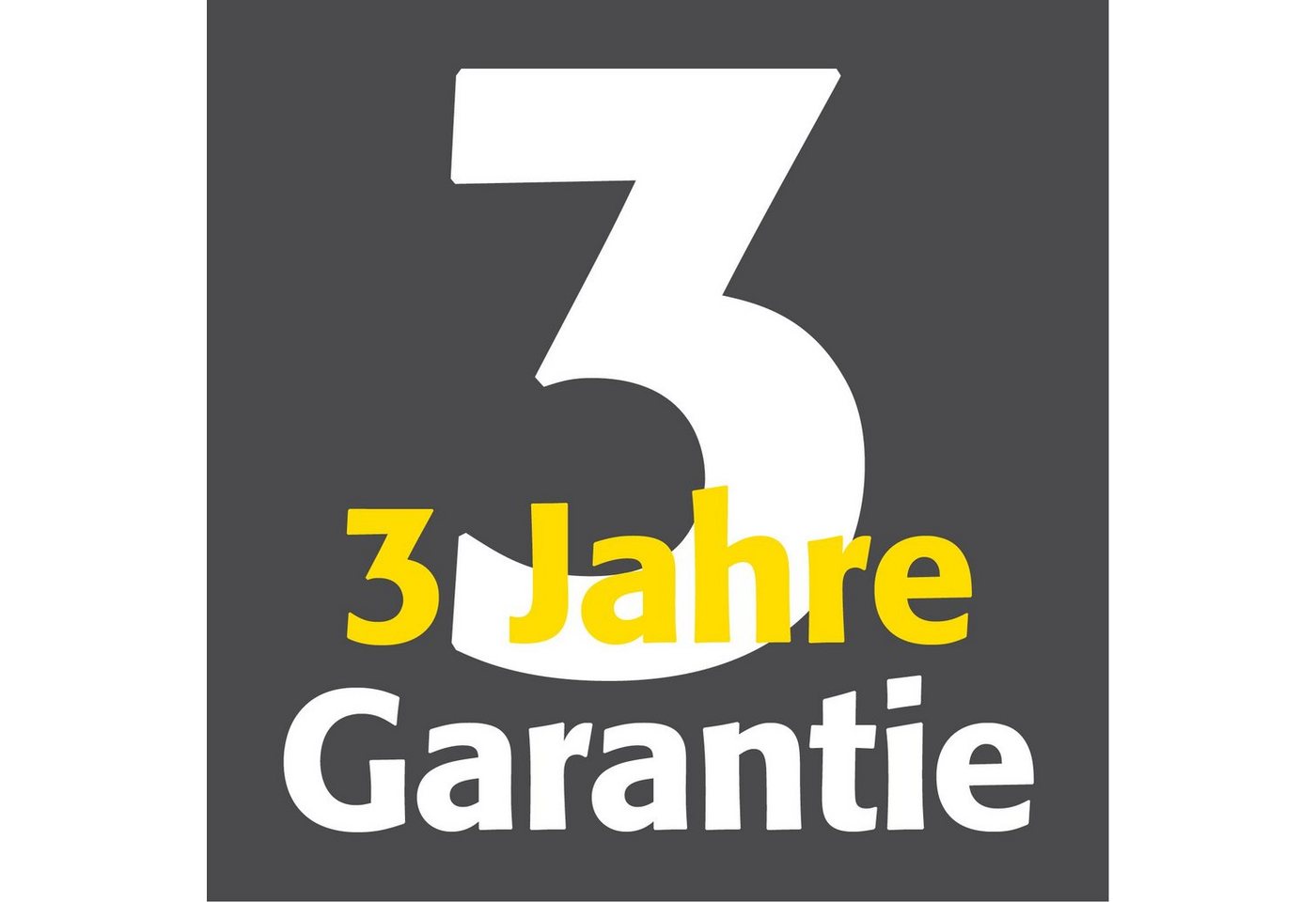 Juwel Wandwäschetrockner – Bild 5 von 5