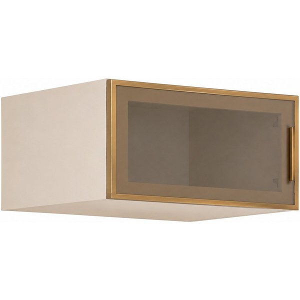 JVmoebel Schrankmodule Modul Schrank System Kleiderschrank individuell konfigurierbar (Mehrteiliges Schrankmodul-Set, Modulares Schranksystem bei dem Sie den Au