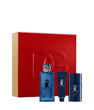 Dolce&Gabbana K by Dolce&Gabbana Duftset · 1 Stk