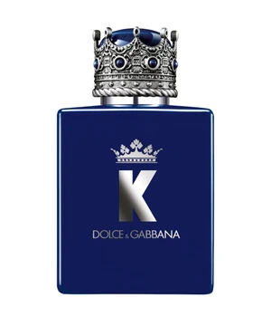 Dolce&Gabbana K by Dolce&Gabbana Elixir Parfum · 50 ml