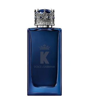 Dolce&Gabbana K by Dolce&Gabbana Intense Eau de Parfum · 100 ml