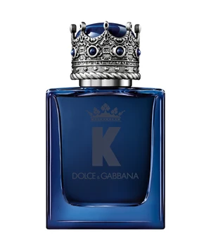 Dolce&Gabbana K by Dolce&Gabbana Intense Eau de Parfum · 50 ml