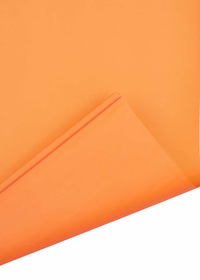 Seitenzugrollo Klemmfix-Rollo, K-HOME, Lichtschutz, ohne Bohren, Klemmfix, 1 Stück – Bild 2 von 5