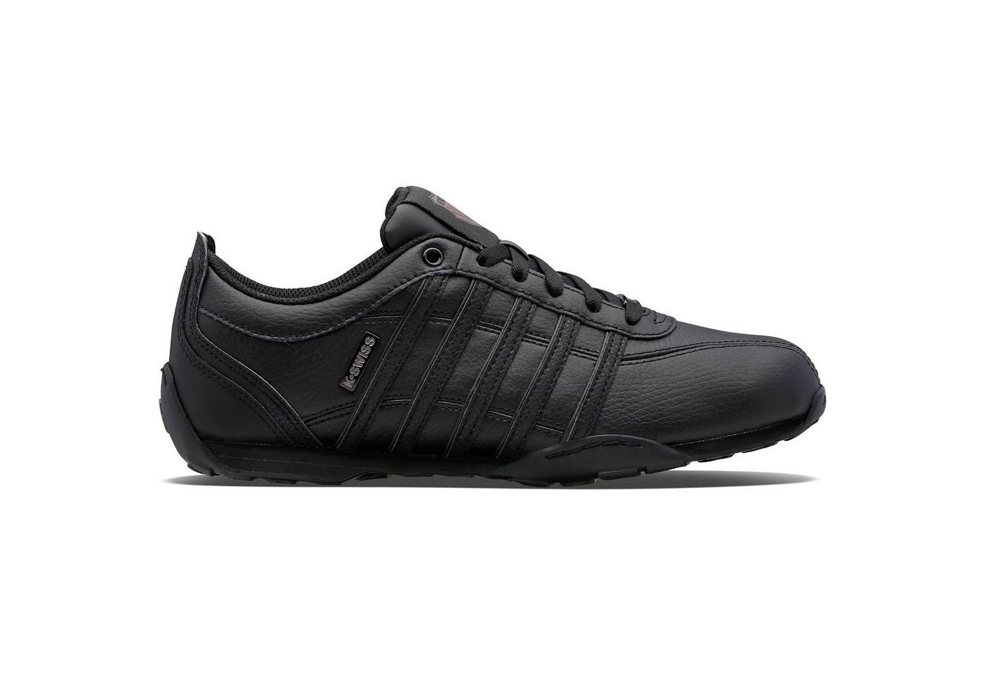 K-Swiss Arvee 1.5 Sneaker – Bild 2 von 5