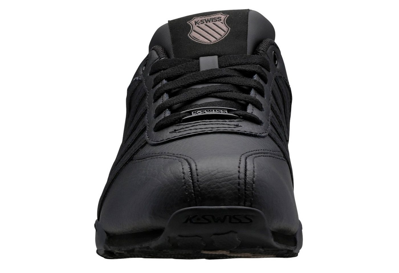 K-Swiss Arvee 1.5 Sneaker – Bild 3 von 5