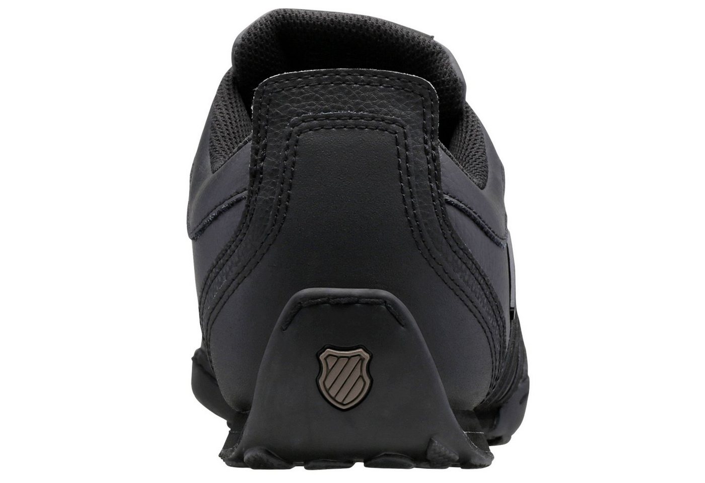 K-Swiss Arvee 1.5 Sneaker – Bild 4 von 5