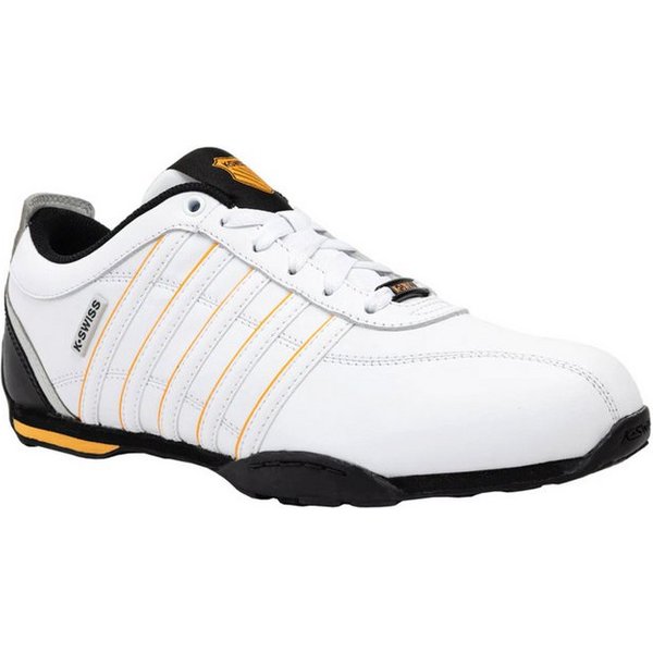K-Swiss Arvee 1.5 Sneaker