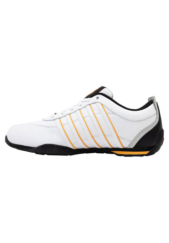 K-Swiss Arvee 1.5 Sneaker – Bild 2 von 5