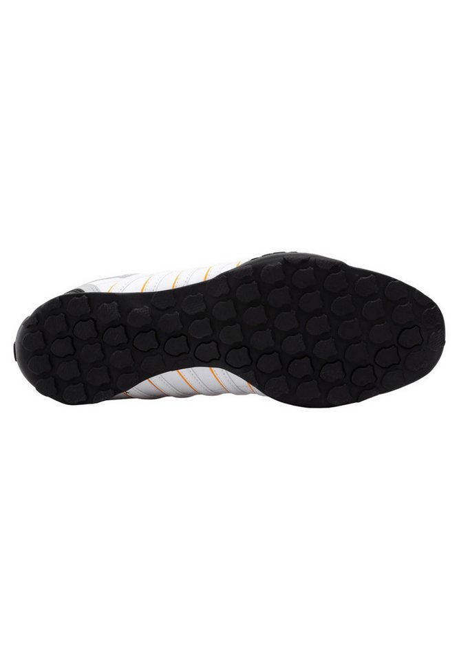 K-Swiss Arvee 1.5 Sneaker – Bild 3 von 5