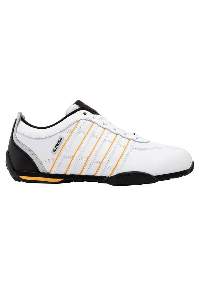 K-Swiss Arvee 1.5 Sneaker – Bild 4 von 5