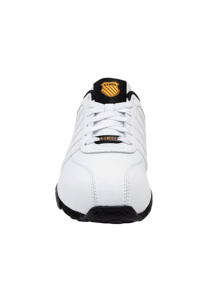 K-Swiss Arvee 1.5 Sneaker – Bild 5 von 5