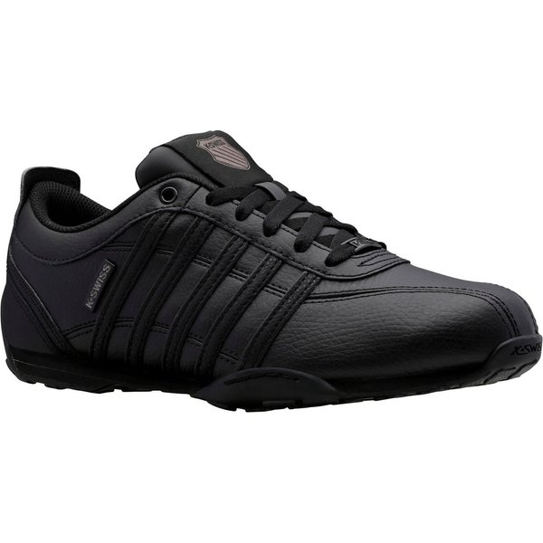 K-Swiss Arvee 1.5 Sneaker