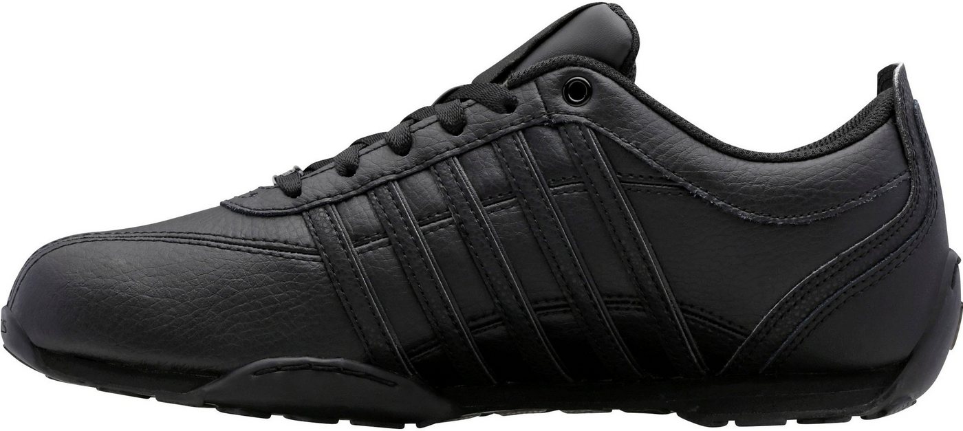 K-Swiss Arvee 1.5 Sneaker – Bild 2 von 5