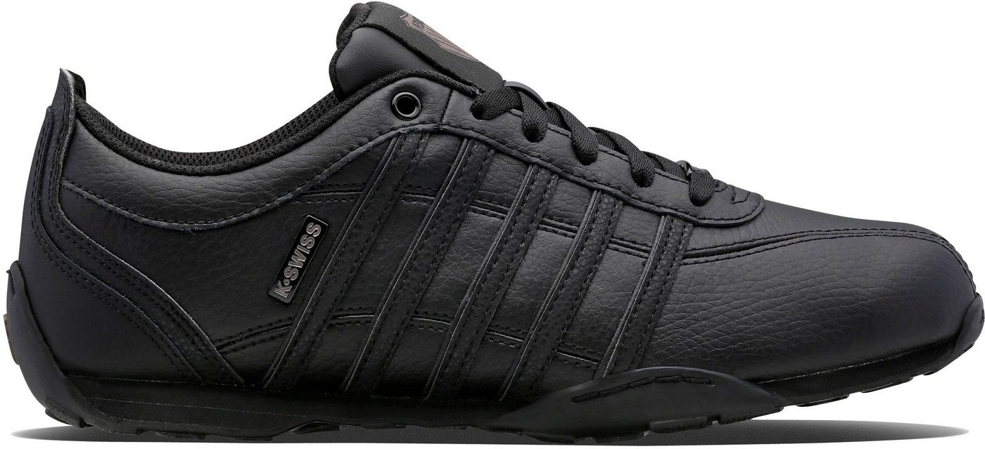 K-Swiss Arvee 1.5 Sneaker – Bild 3 von 5