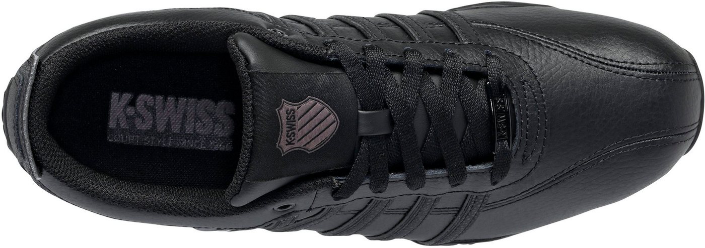 K-Swiss Arvee 1.5 Sneaker – Bild 4 von 5
