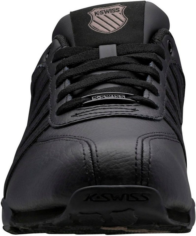 K-Swiss Arvee 1.5 Sneaker – Bild 5 von 5