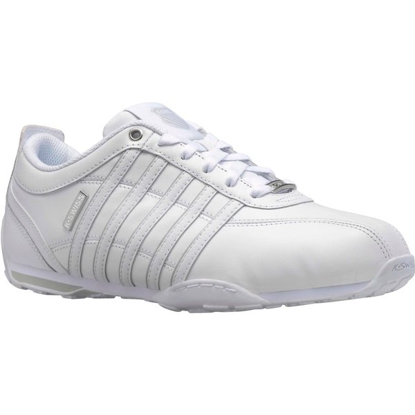 K-Swiss Arvee 1.5 Sneaker