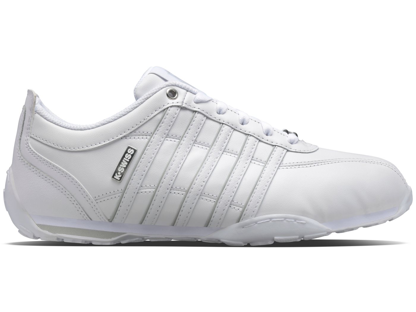 K-Swiss Arvee 1.5 Sneaker – Bild 2 von 5