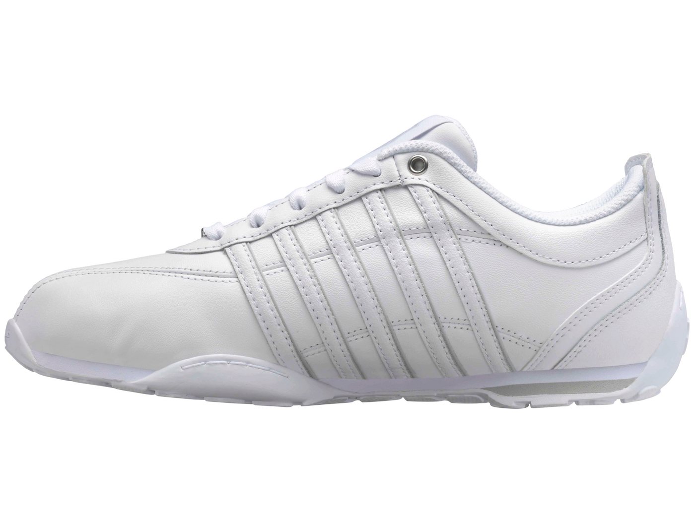 K-Swiss Arvee 1.5 Sneaker – Bild 3 von 5