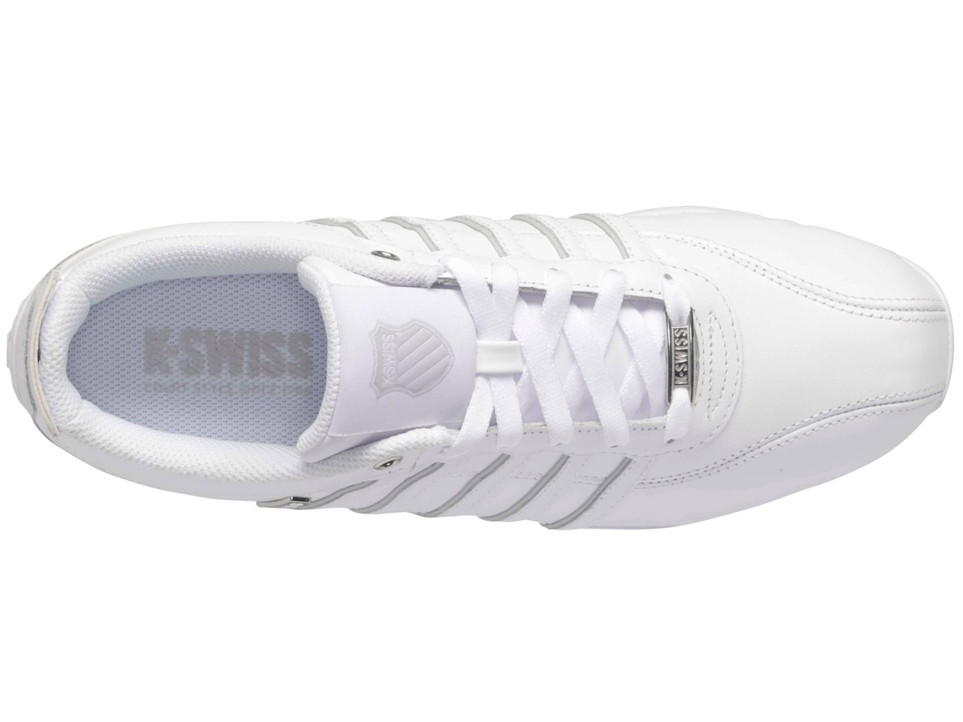 K-Swiss Arvee 1.5 Sneaker – Bild 4 von 5