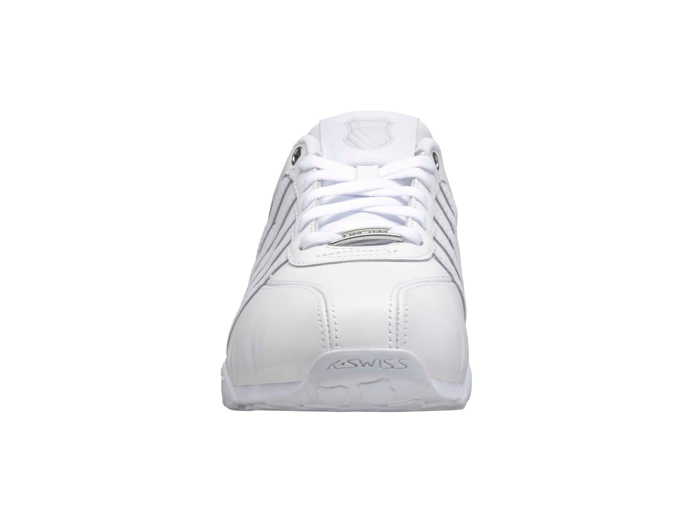 K-Swiss Arvee 1.5 Sneaker – Bild 5 von 5