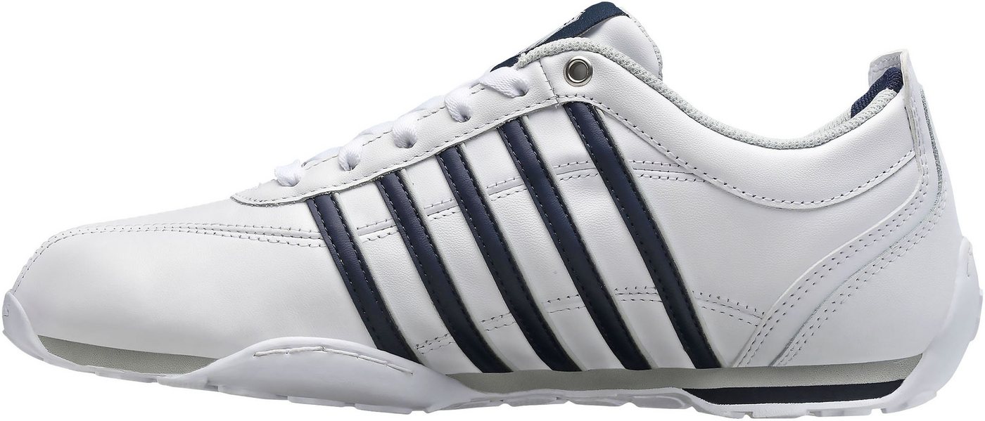 K-Swiss Arvee 1.5 Sneaker – Bild 3 von 5