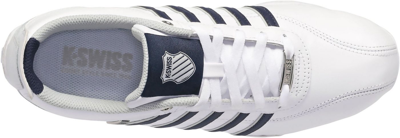 K-Swiss Arvee 1.5 Sneaker – Bild 4 von 5