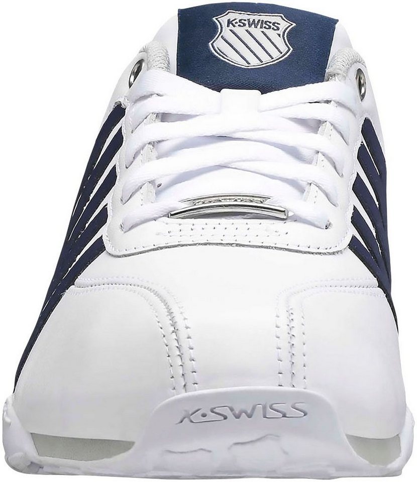 K-Swiss Arvee 1.5 Sneaker – Bild 5 von 5