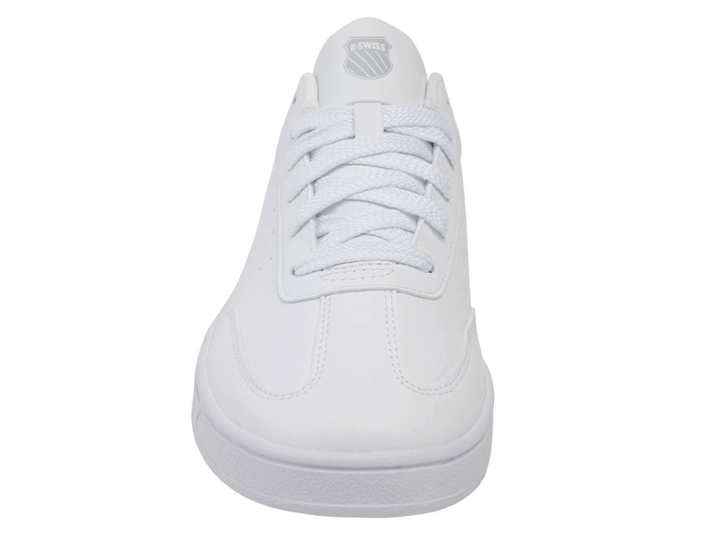 K-Swiss Court Balboa Sneaker – Bild 5 von 5
