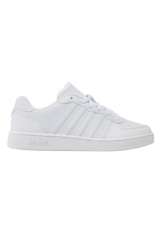 K-Swiss COURT CALI Sneaker – Bild 2 von 5