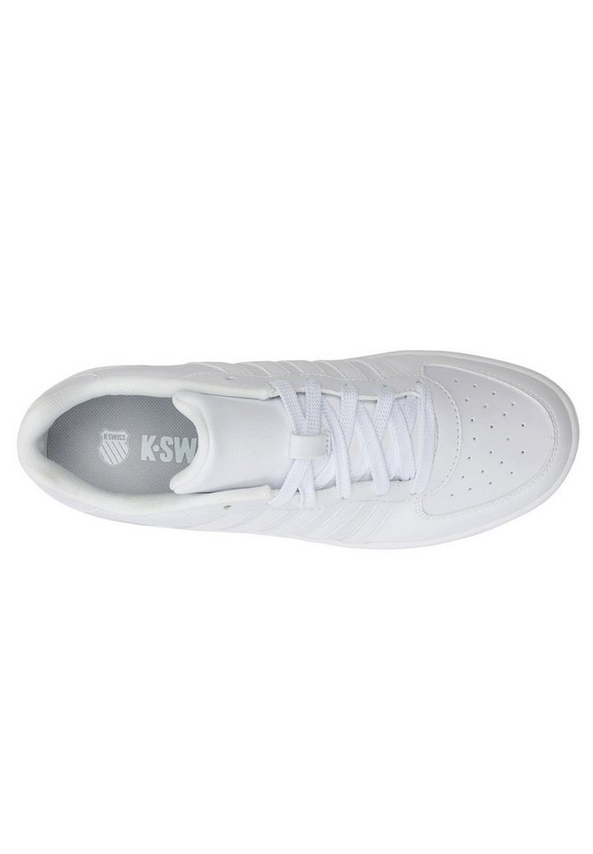 K-Swiss COURT CALI Sneaker – Bild 3 von 5