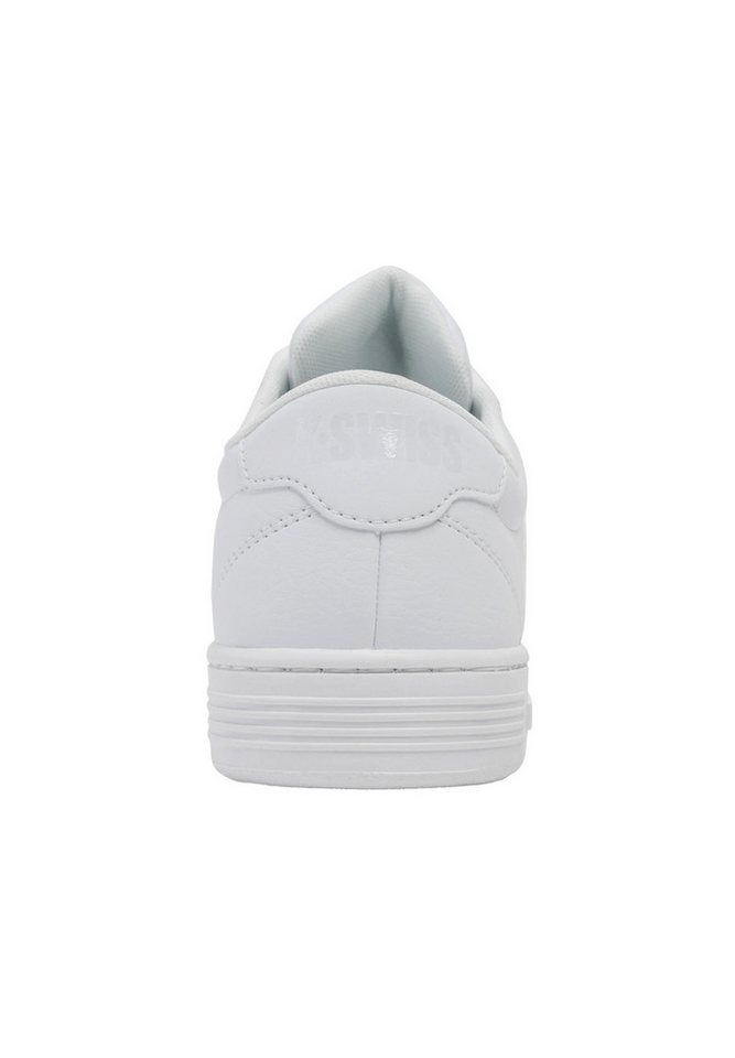 K-Swiss COURT CALI Sneaker – Bild 4 von 5
