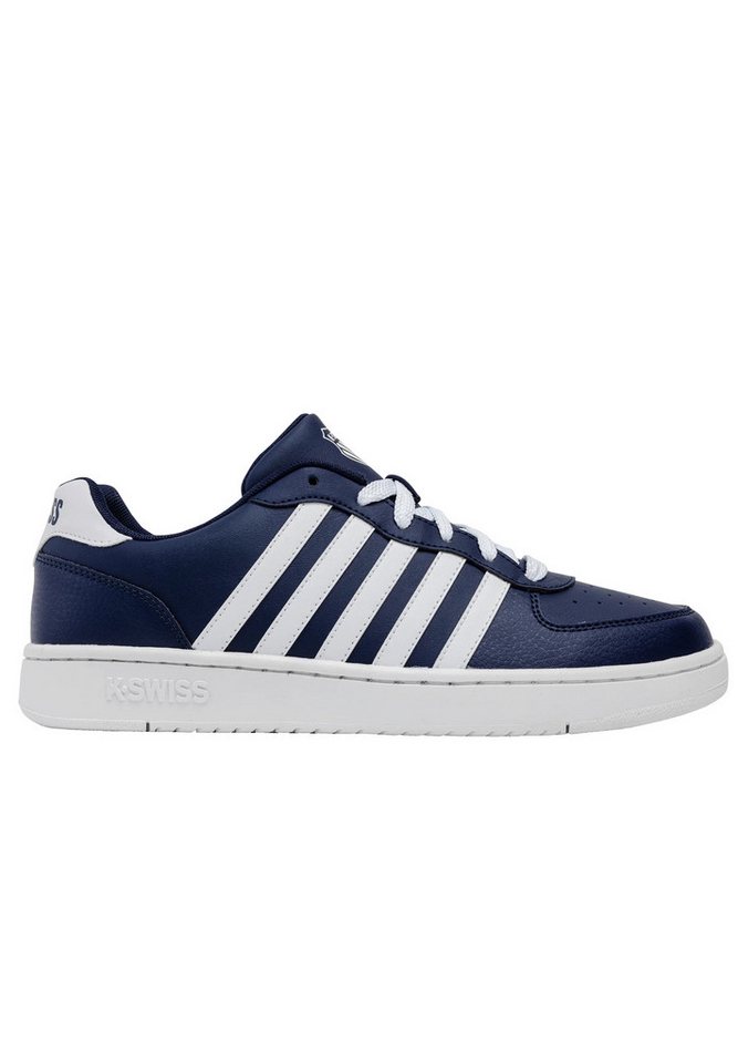 K-Swiss COURT CALI Sneaker – Bild 2 von 5
