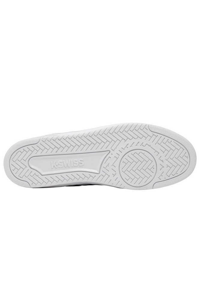 K-Swiss COURT CALI Sneaker – Bild 3 von 5