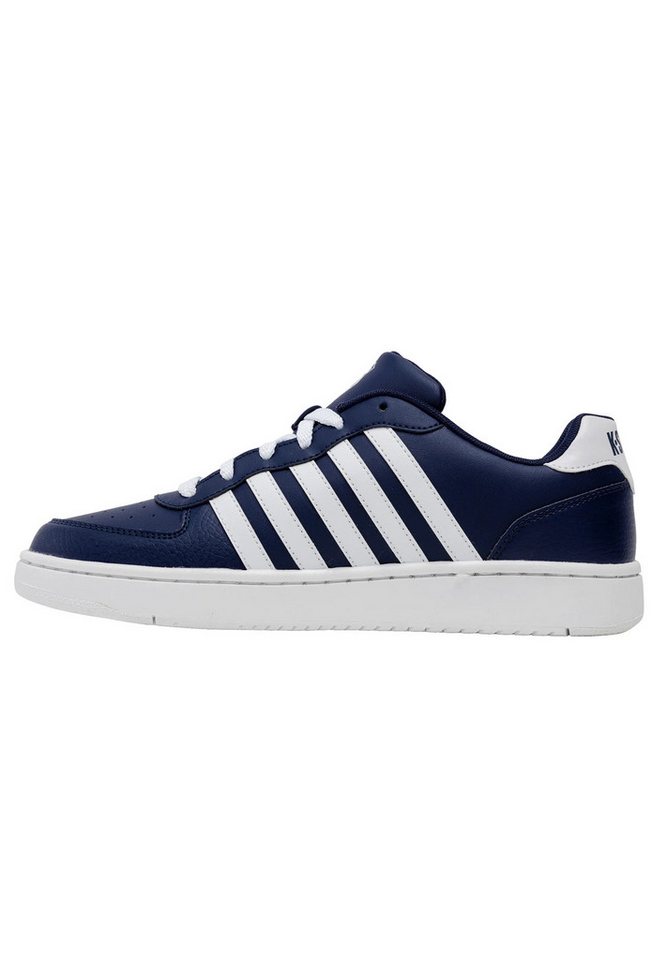 K-Swiss COURT CALI Sneaker – Bild 5 von 5