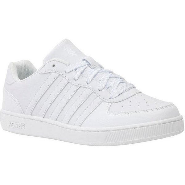 K-Swiss COURT CALI Sneaker
