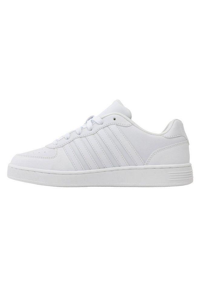 K-Swiss COURT CALI Sneaker – Bild 3 von 5