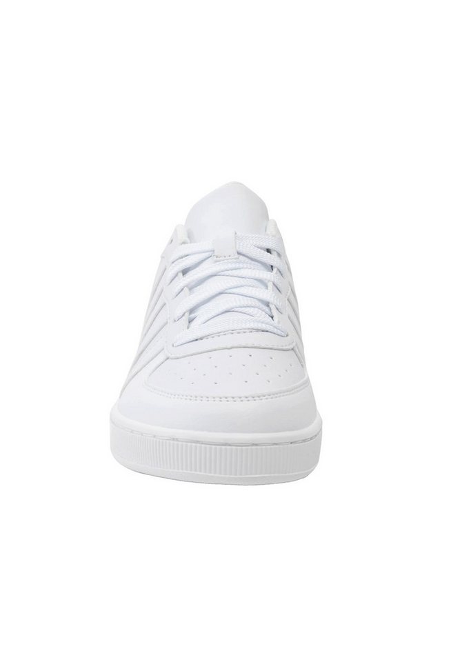 K-Swiss COURT CALI Sneaker – Bild 5 von 5
