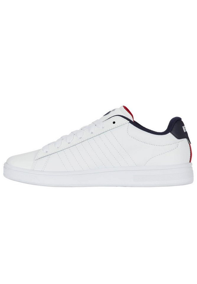 K-Swiss Court Shield II Sneaker – Bild 2 von 5