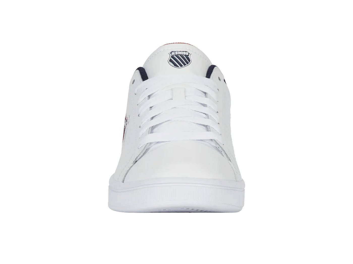 K-Swiss Court Shield II Sneaker – Bild 4 von 5